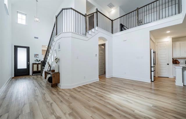 Building Photo - 3056 Wind Knot Way