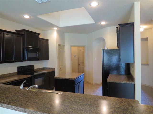 Foto del edificio - 11045 Erinmoor Trail