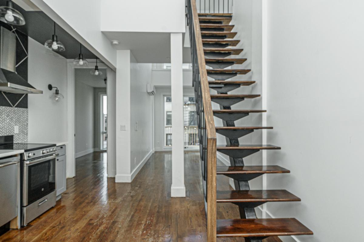 85 Graham Ave Unit 4B, Brooklyn, NY 11206 Room for Rent in Brooklyn