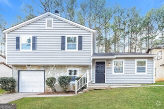 Building Photo - 5437 Mallard Trail