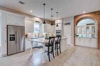Building Photo - 18207 Red Eagle Ct