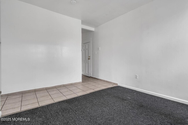 Foto del edificio - 720 Cortlandt St