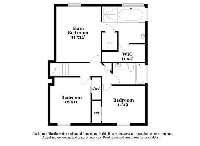 Building Photo - 1771 S 300 E
