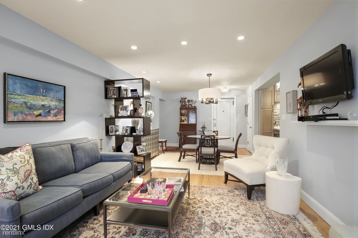 Primary Photo - 2 br, 2 bath Condo - 50 Lafayette Pl