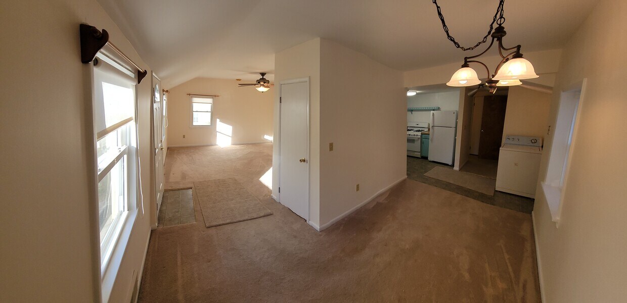 Foto del edificio - 172 Howland Ave