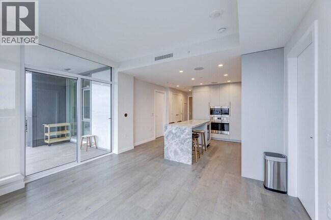 Photo du bâtiment - 7418 Paulson St