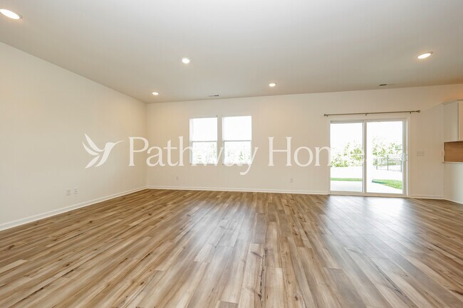 Foto del edificio - 3833 Kindler Ct