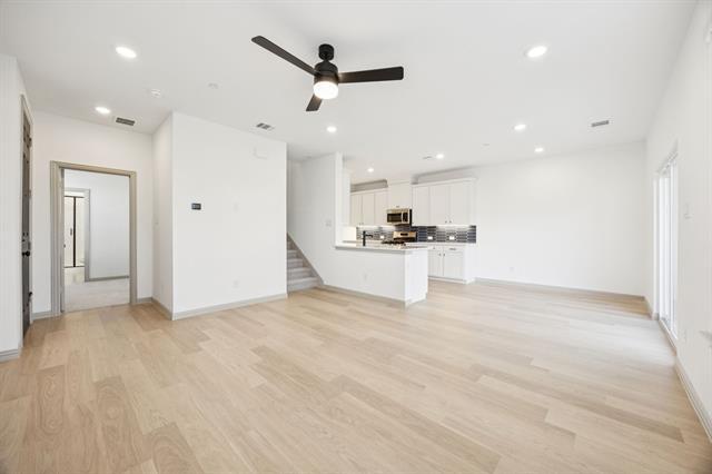 Foto del edificio - 3731 Pierce Ln