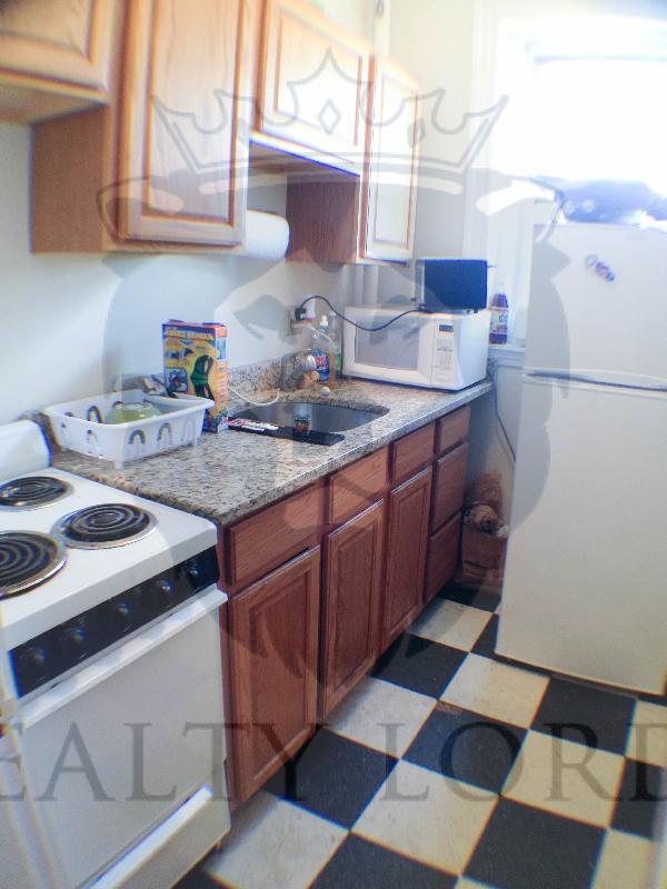 Building Photo - 97 Saint Stephen St