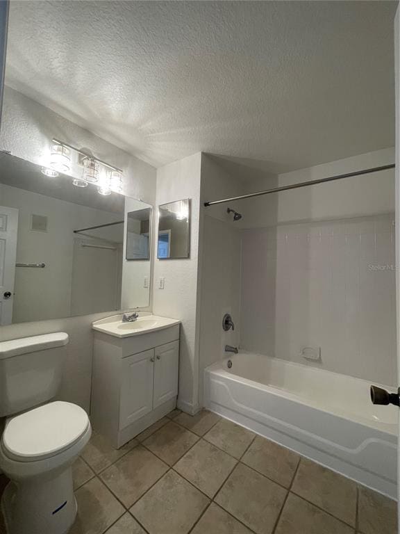 Foto del edificio - 8915 Latrec Ave