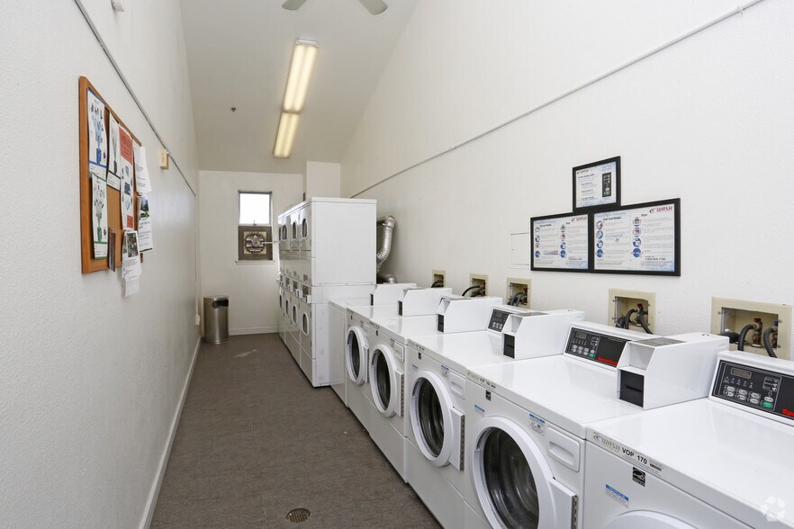 Soma Residences - 1045 Mission St San Francisco, CA 94103