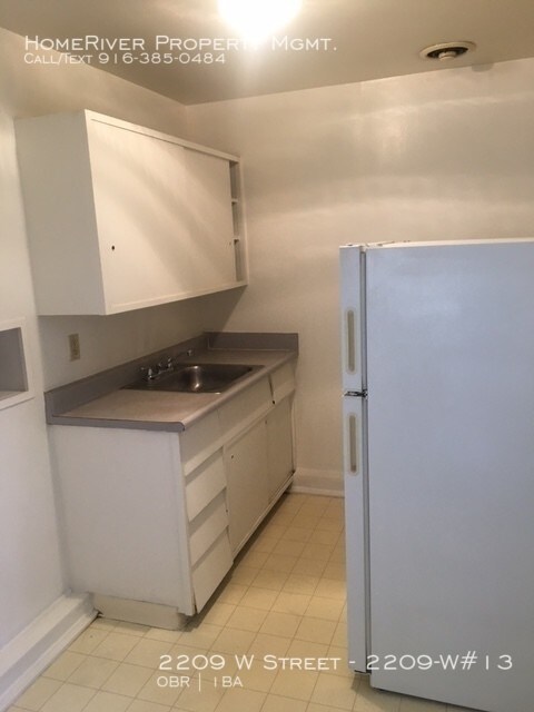 Foto del edificio - Midtown Studio