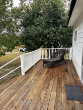 Building Photo - 8509 Edwards Rd