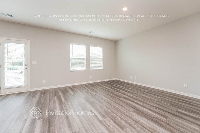 Building Photo - 7754 Sudbury Cir