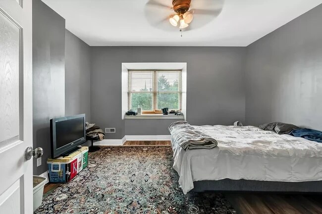 Foto del edificio - 2708 Missouri Avenue