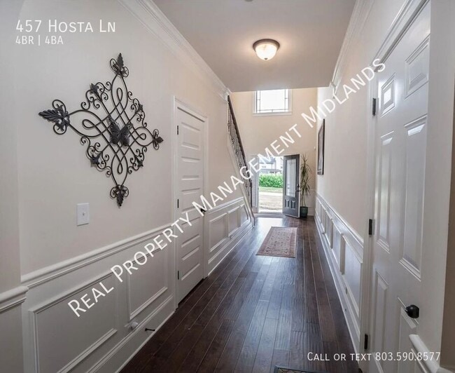 Building Photo - 457 Hosta Ln