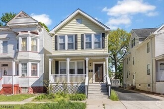 Building Photo - 21 Wheeler St