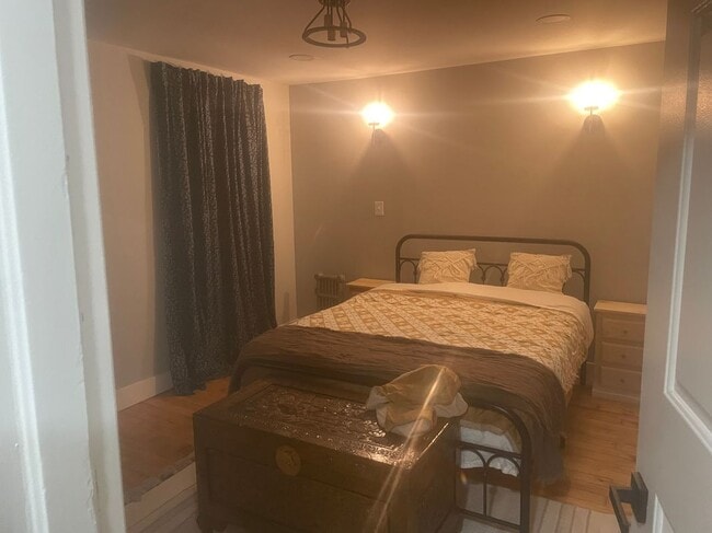 Building Photo - 1616 Vine St