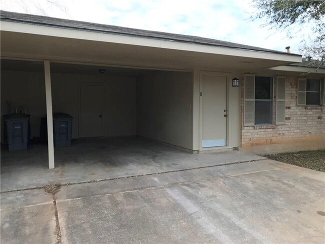 Foto del edificio - 1810 Berkeley Ave