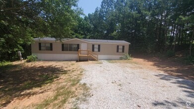 Building Photo - 4221 Holcomb Cir