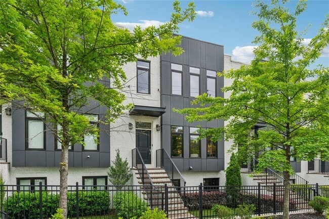 Foto del edificio - 1106 Briar Cove Cir