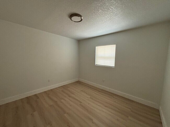 Foto del edificio - 2626 S 29th St