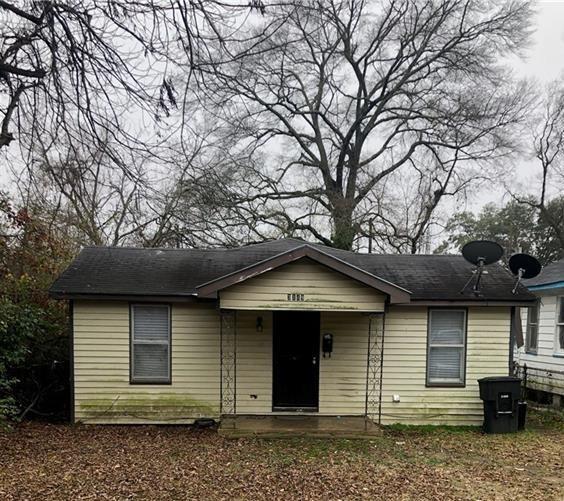 Primary Photo - 3149 Fulton St