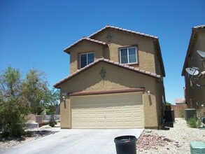 Building Photo - 11716 Garland Grove Ln