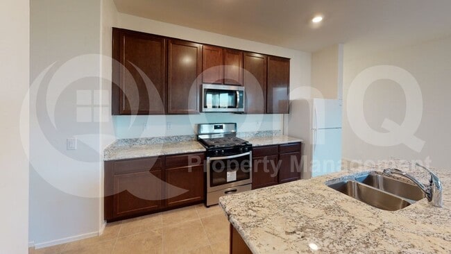 Photo - 12322 N Cervelli Ave House