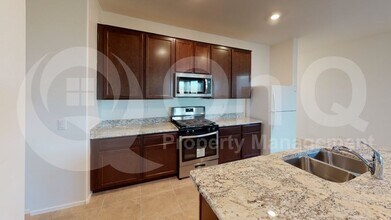 Building Photo - 12322 N Cervelli Ave