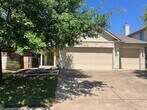 Foto principal - Executive One Story / 4 bedroom / Reserve ...