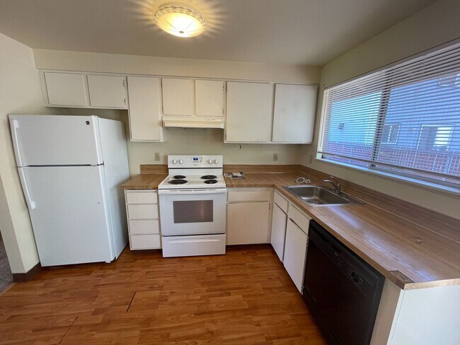 Foto del edificio - IK437