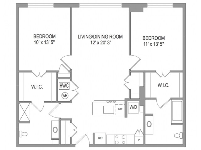 Ballston Court Apartments Arlington Va Ballston Court Apartments Arlington Va