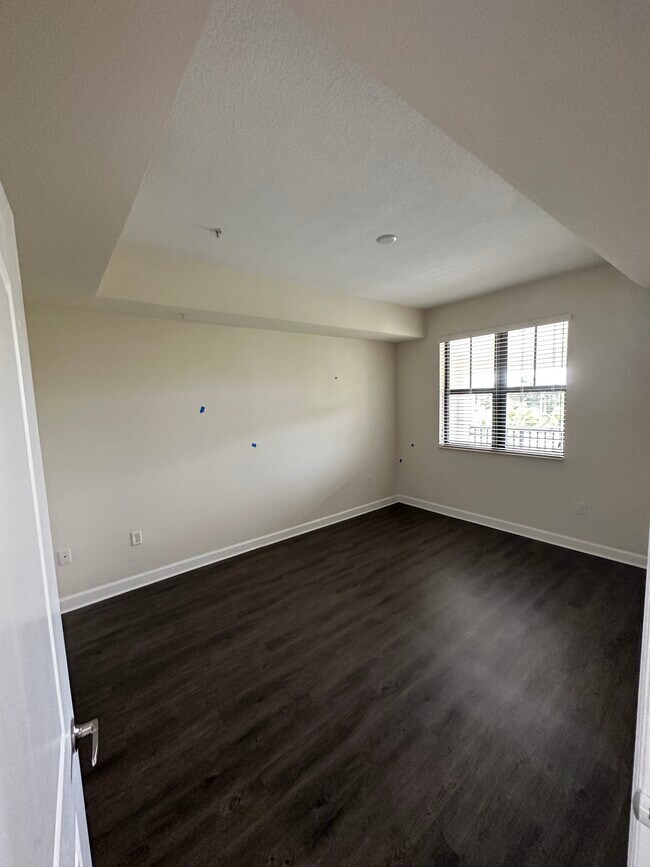 Foto del edificio - 4396 NW 116th Ave