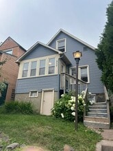 Building Photo - 317 E Ninth St