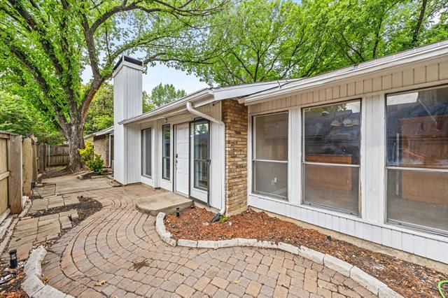 Foto del edificio - 3417 Bristol Rd