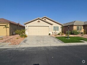 Building Photo - 3507 Pointe Vedra Ct