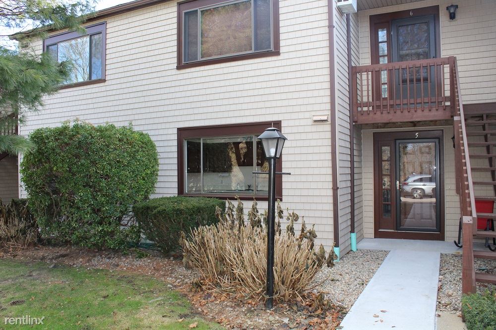 Foto principal - 30 Sweet Meadows Ct