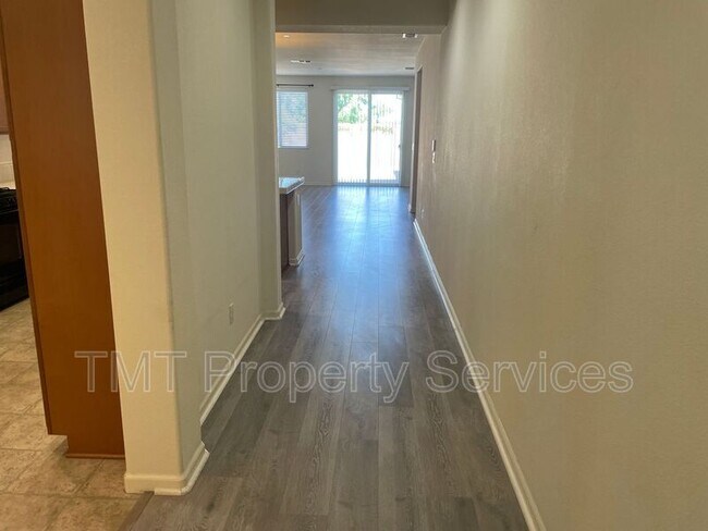 Foto del edificio - 10408 Siltstone Way
