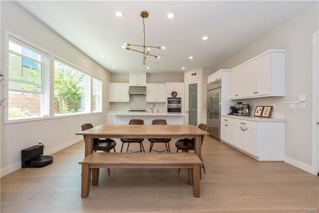 Building Photo - 675 Athos, Lake Forest, CA 92630 - 5 BR 4 ...