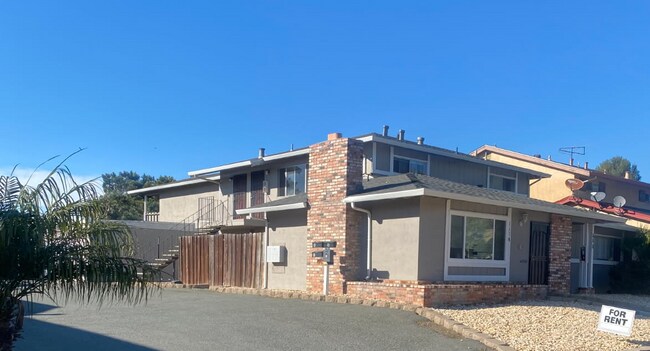 Foto del edificio - 111 Yorkshire Ct