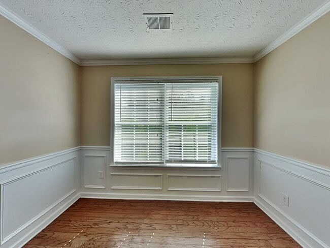 Building Photo - 5440 Wexford Pass