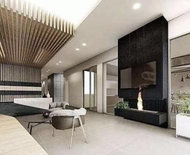 Foto del edificio - 76 Cottage St