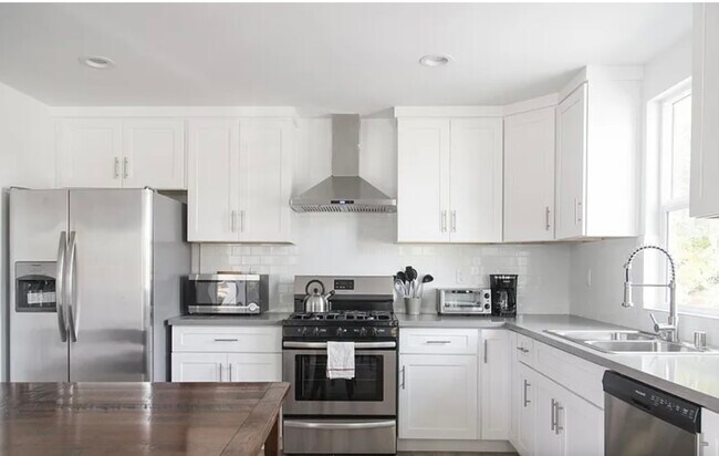 Foto del edificio - 10826 Morrison St
