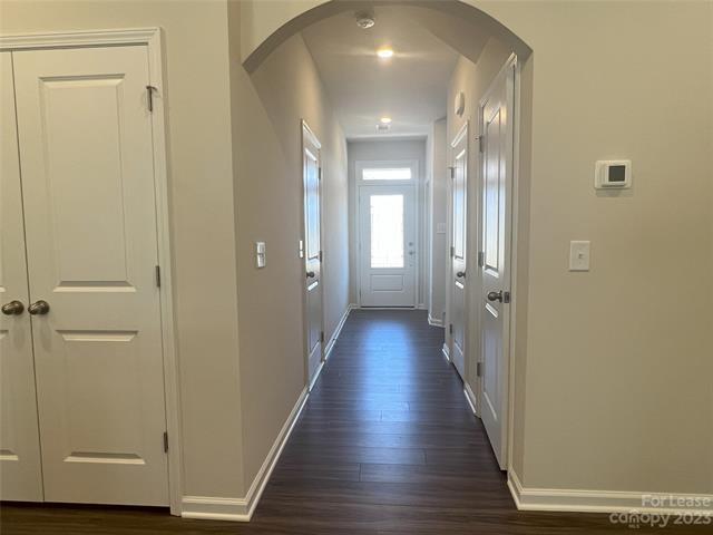 Building Photo - 14107 Castle Nook Dr