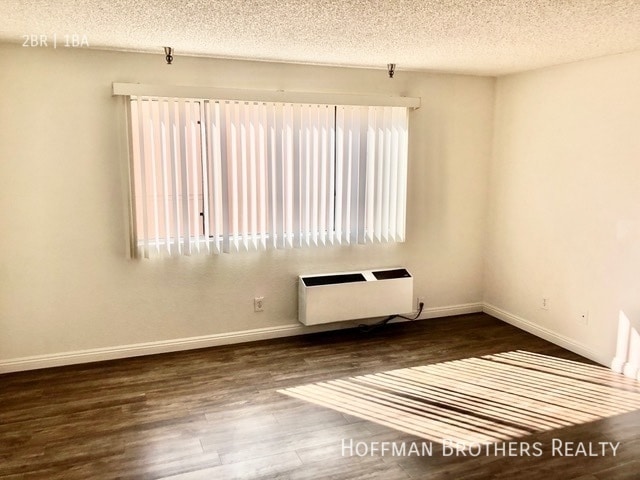 Foto del edificio - 4124 N Eagle Rock Blvd