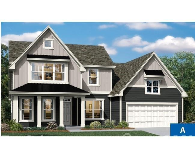 Foto del edificio - 23109 Maple Branch Dr