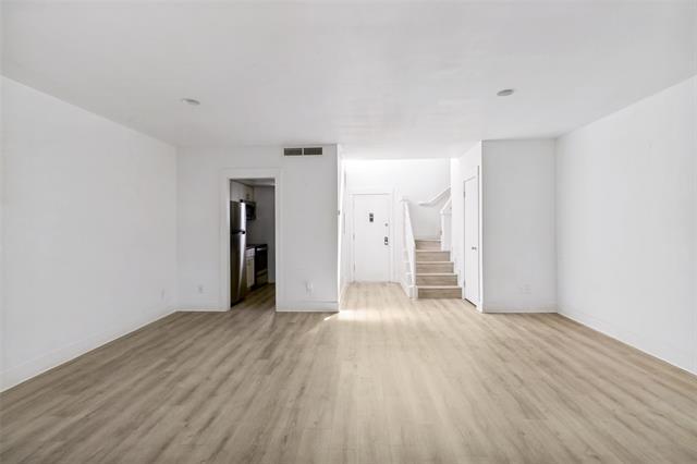Foto del edificio - 2802 Greenville Ave