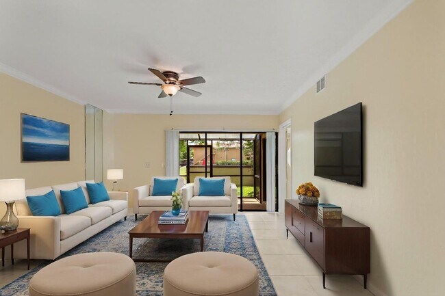 Foto del edificio - 11678 NW 20th Dr