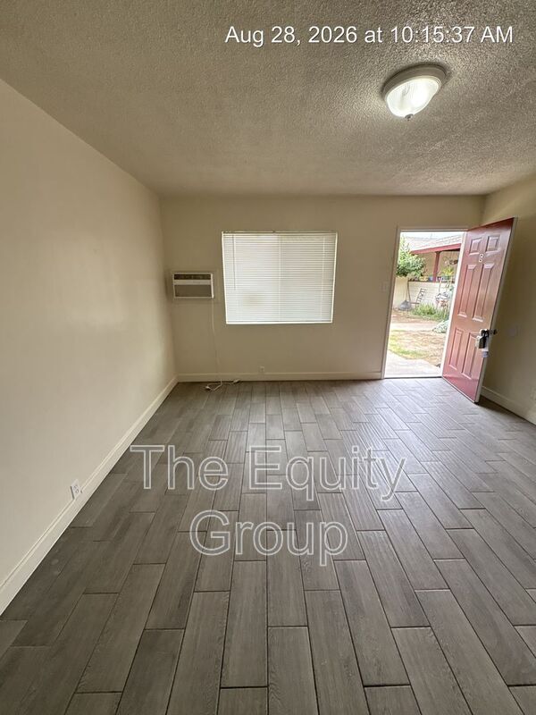 Foto del edificio - 340 S Blackstone St